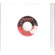 CLARENCE CARTER - Too weak to fight